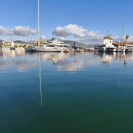 Gasni - Appt T2 Climatise Avec Piscine Et Acces Golfe De St Tropez Daire Gassin